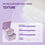 Thumbnail: Some By Mi | Retinol Intense Daily Mask, 30 Sheets