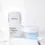 Thumbnail: Della Born | Marine Collagen Cream