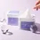 Thumbnail: Mary & May | Collagen Peptide Vital Mask (30Ea)