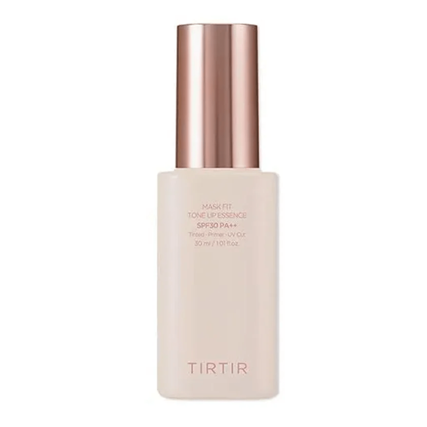 TIRTIR | Mask Fit Tone up Essence