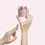 Thumbnail: Mary & May | Rose Hyaluronic Hydra Wash Off Pack