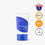 Thumbnail: Isntree | Hyaluronic Acid Watery Sun Gel Spf 50+ Pa++++ Uva/Uvb
