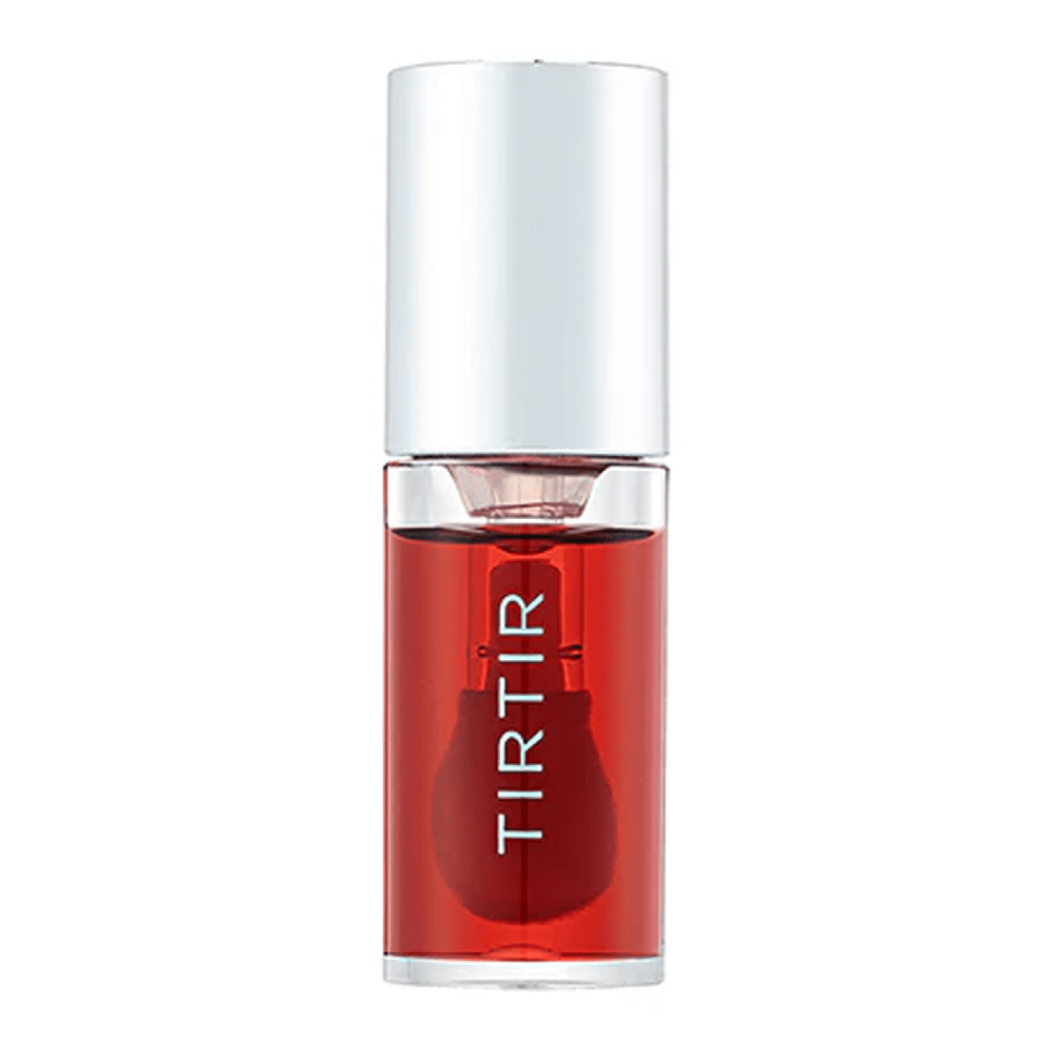 TIRTIR | My Glow Lip Oil