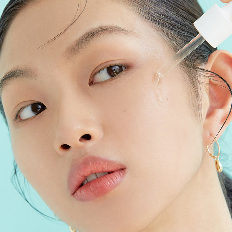 Thumbnail: AXIS-Y | Artichoke Intensive Skin Barrier Ampoule