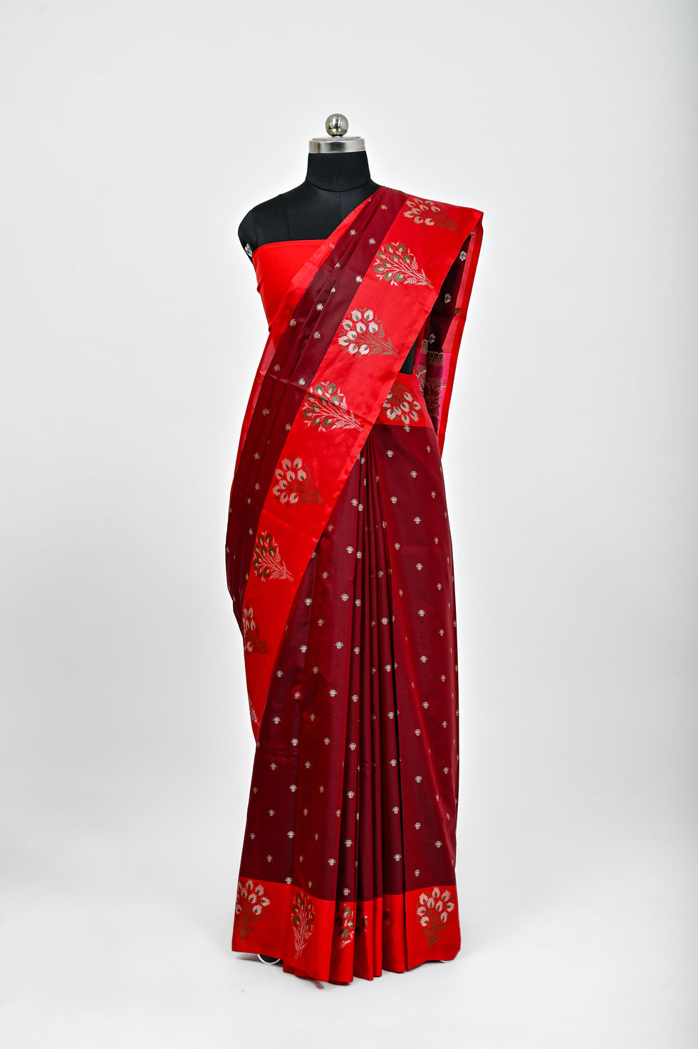 Copy of DSC_1298.jpg