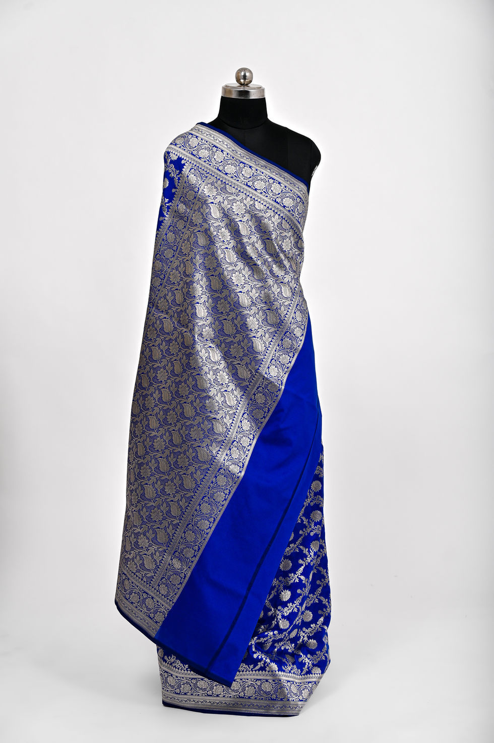 Copy of DSC_0755.jpg