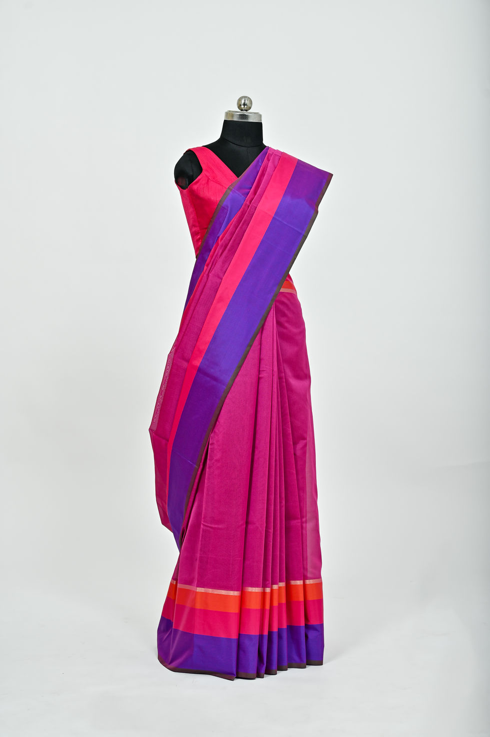 Copy of DSC_1208.jpg