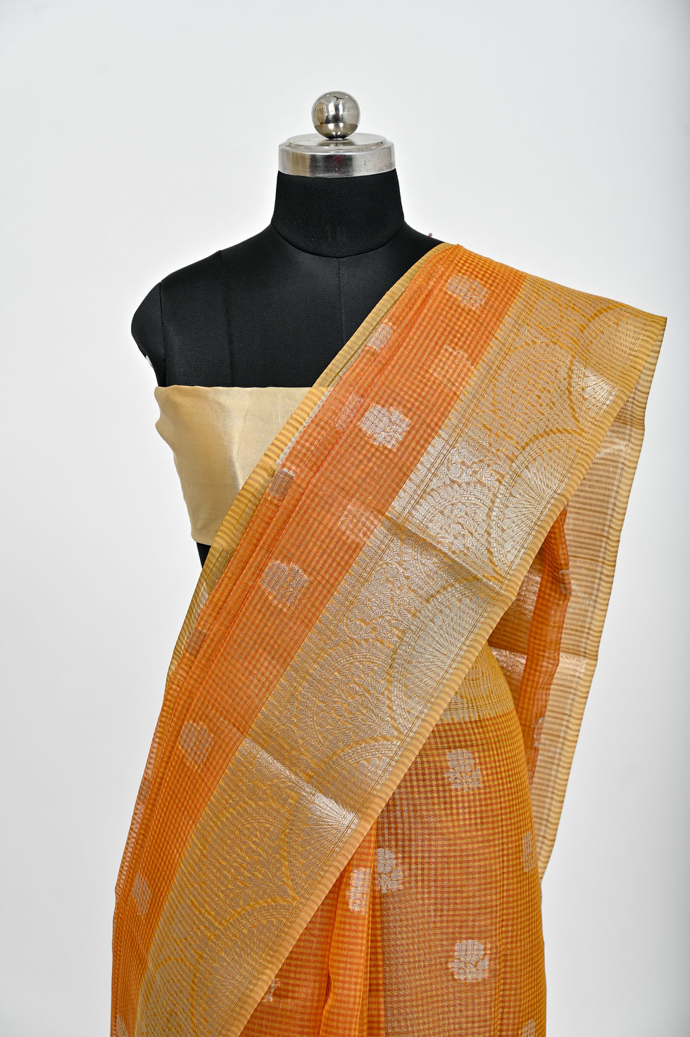 Copy of DSC_1339.jpg