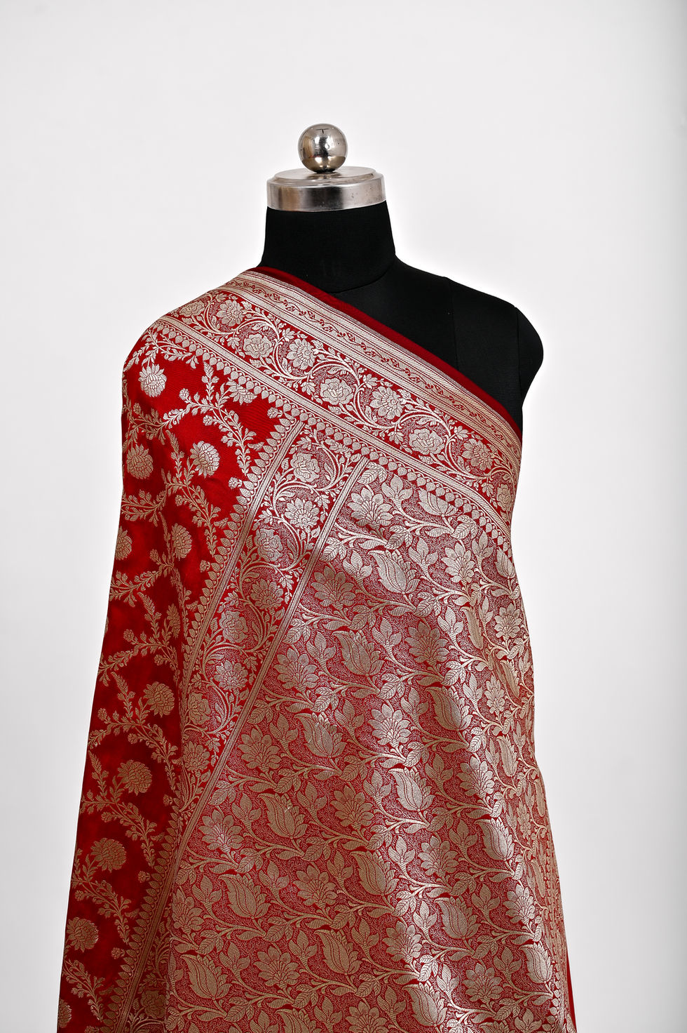 Copy of DSC_0734.jpg