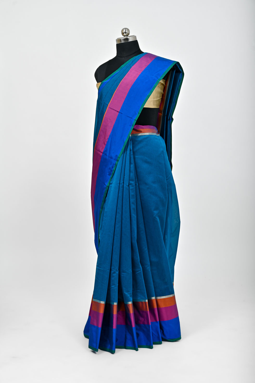 Copy of DSC_1421.jpg