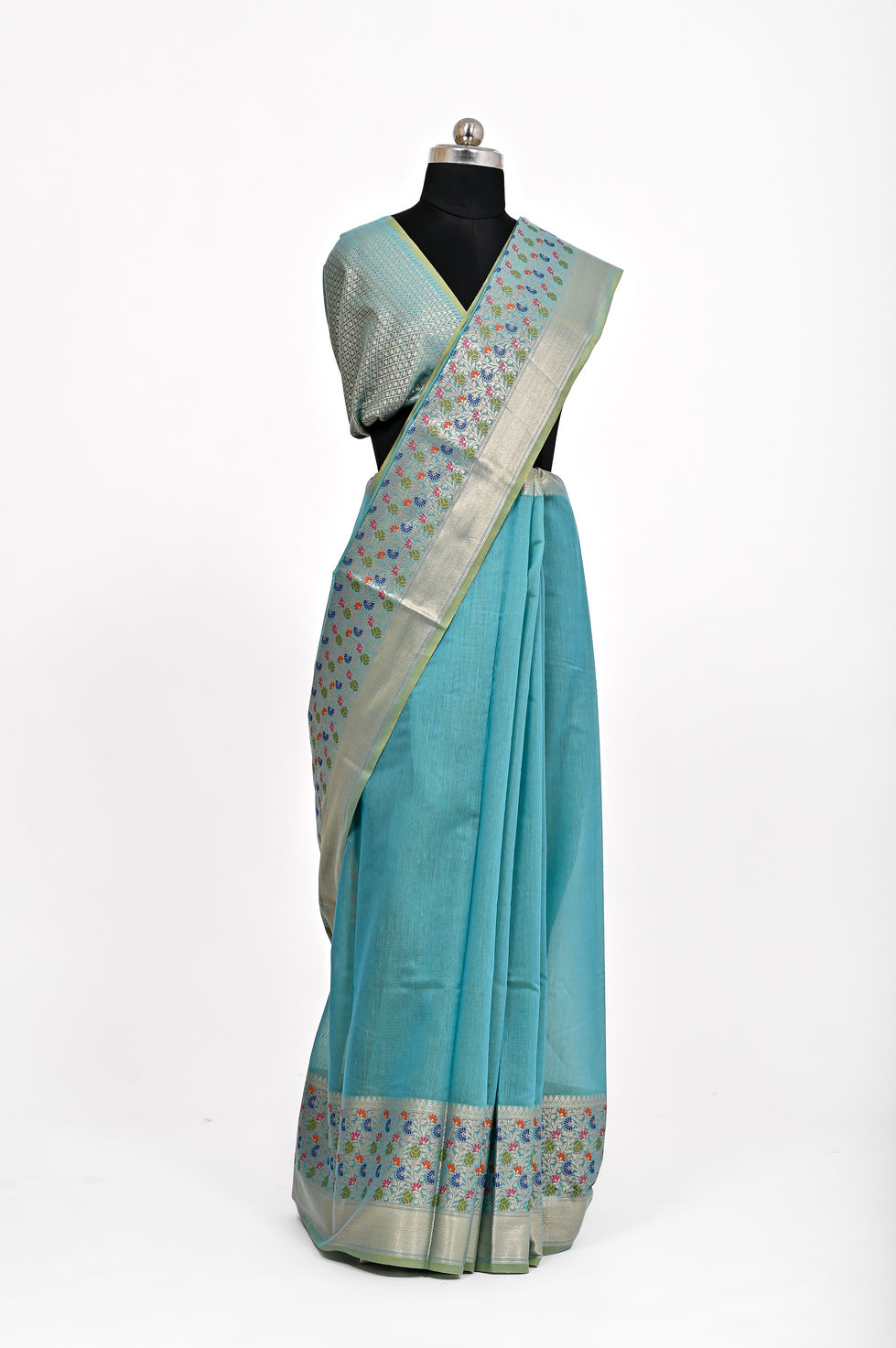 Copy of DSC_0596.jpg