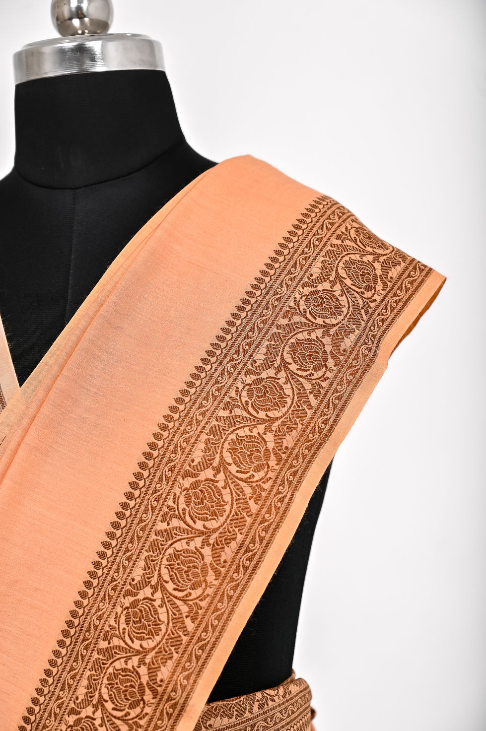 Copy of DSC_0686.jpg