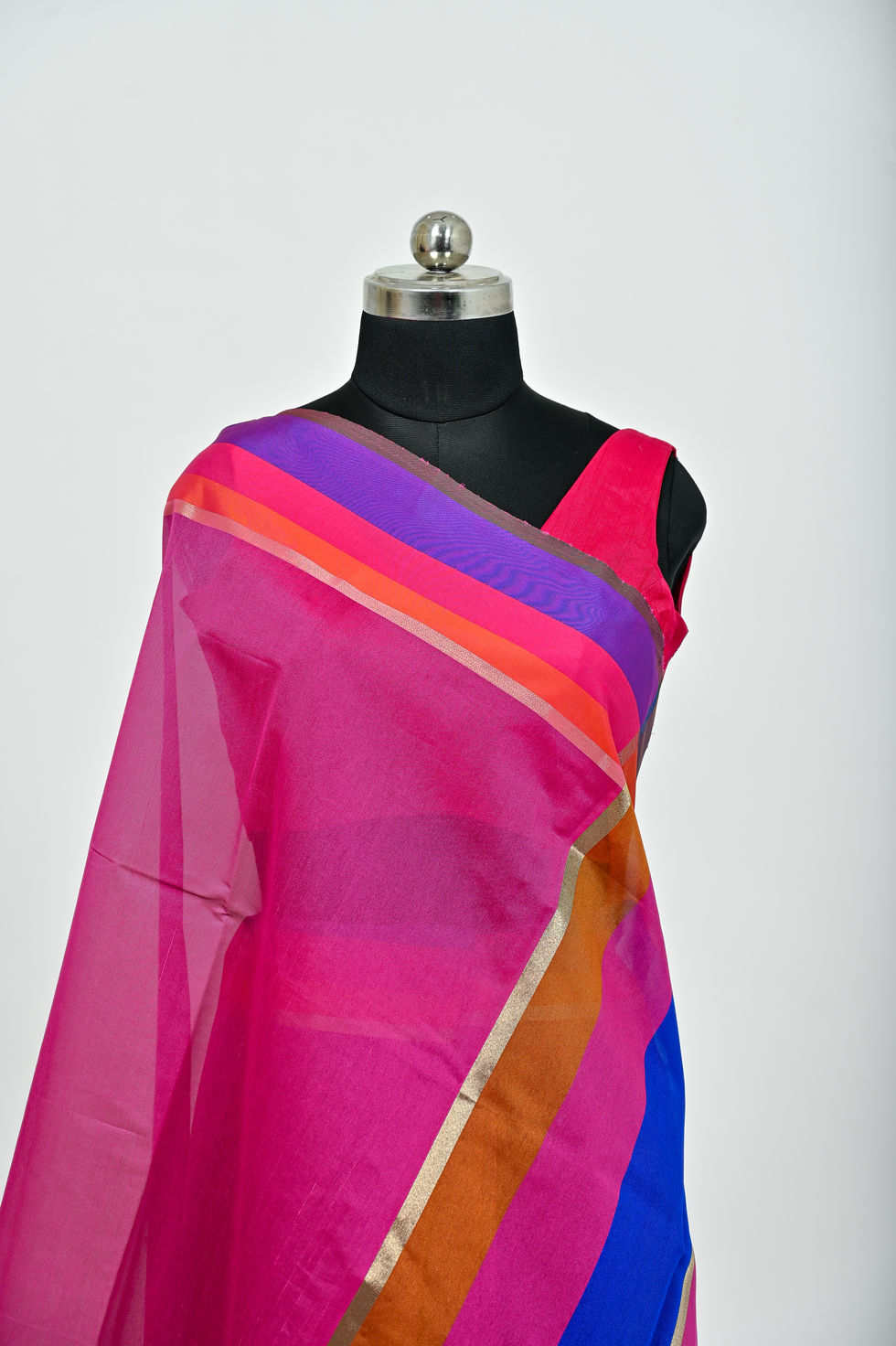 Copy of DSC_1218.jpg