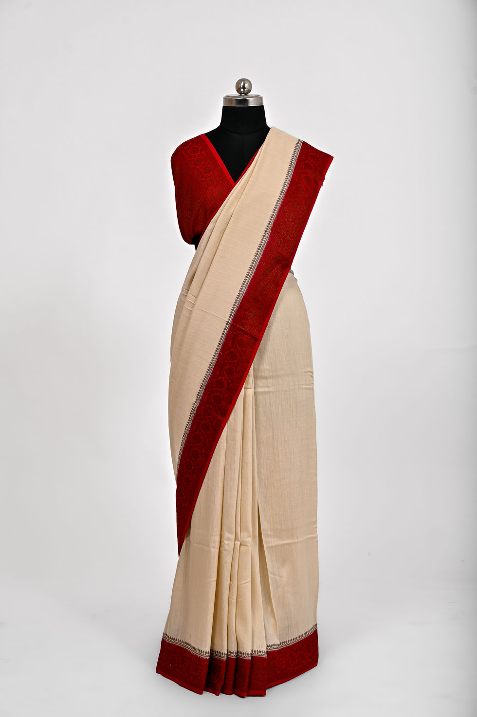 Copy of DSC_0791.jpg