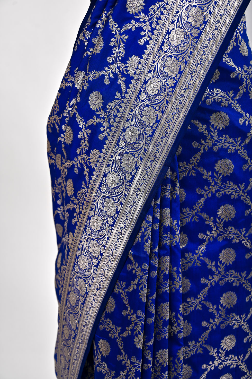 Copy of DSC_0752.jpg