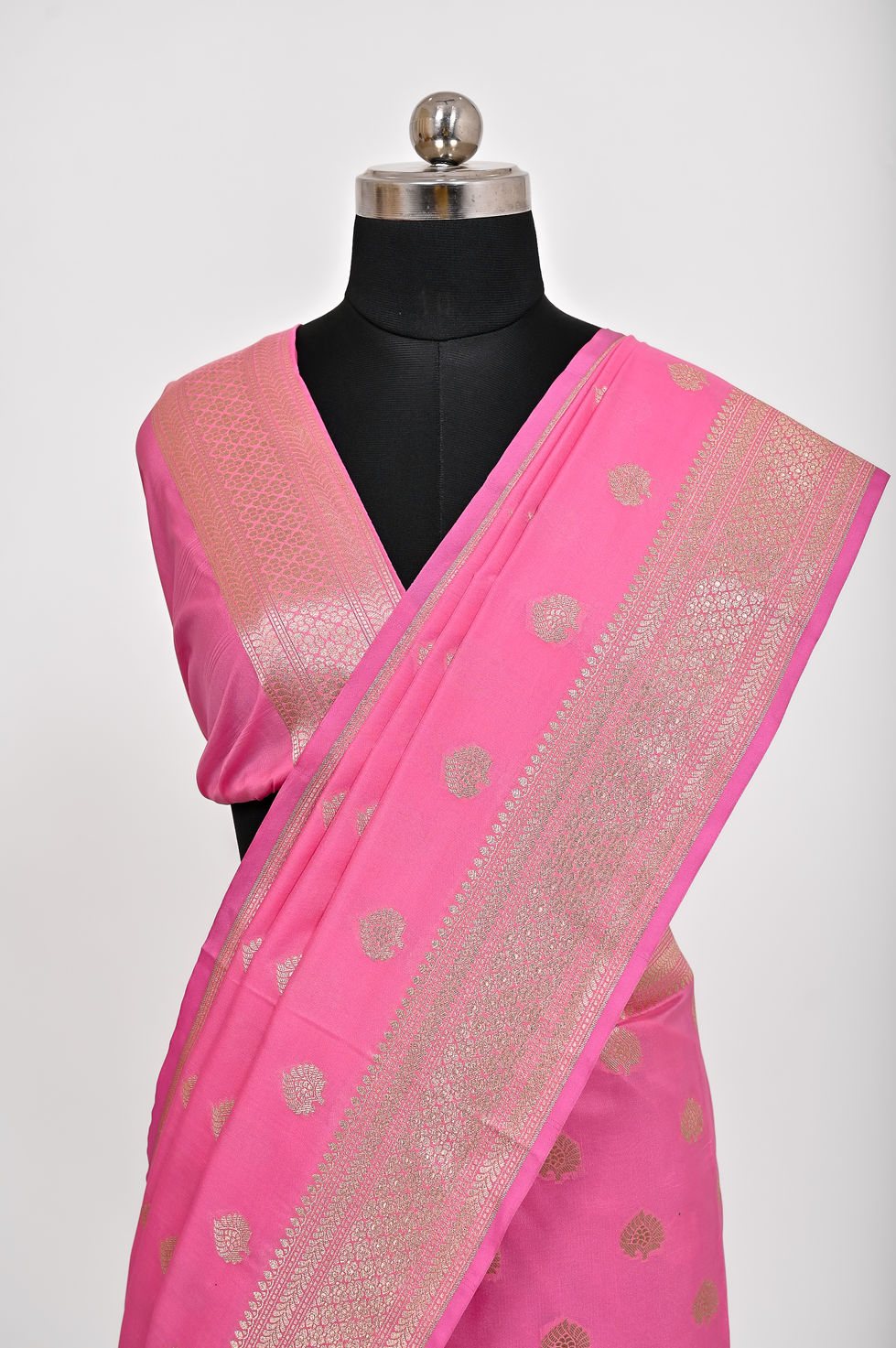 Copy of DSC_0619.jpg