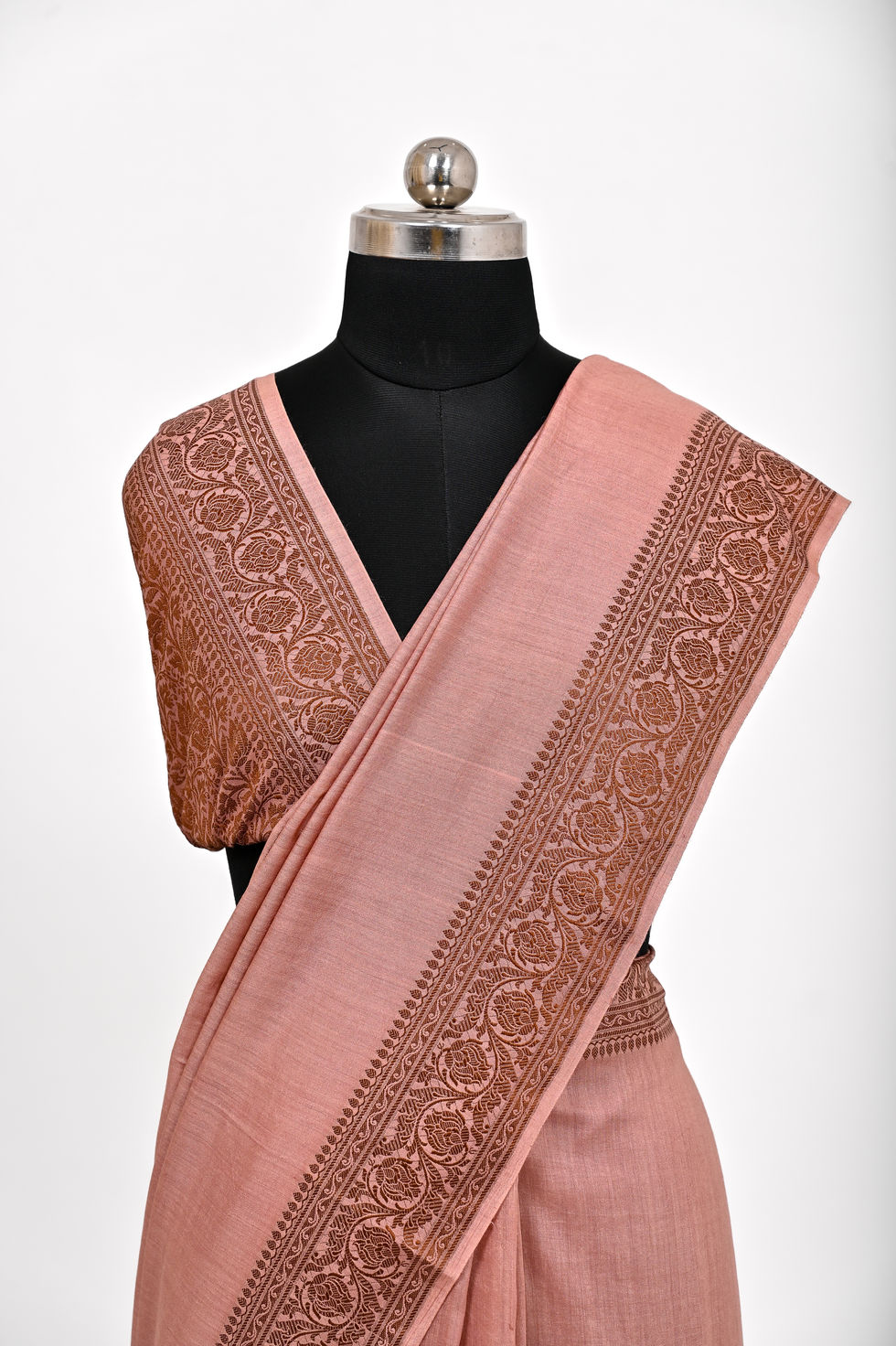 Copy of DSC_0674.jpg