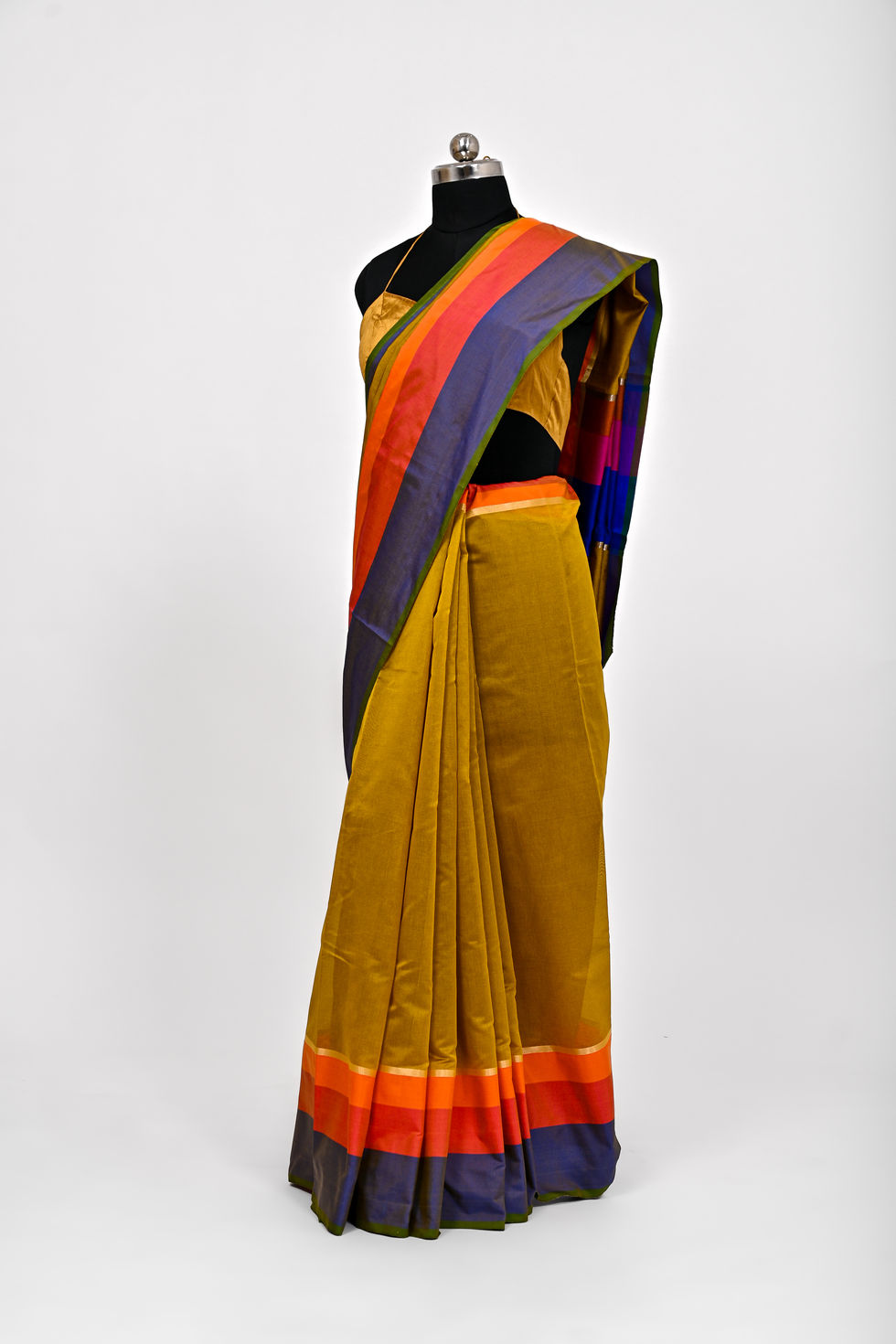 Copy of DSC_0536.jpg