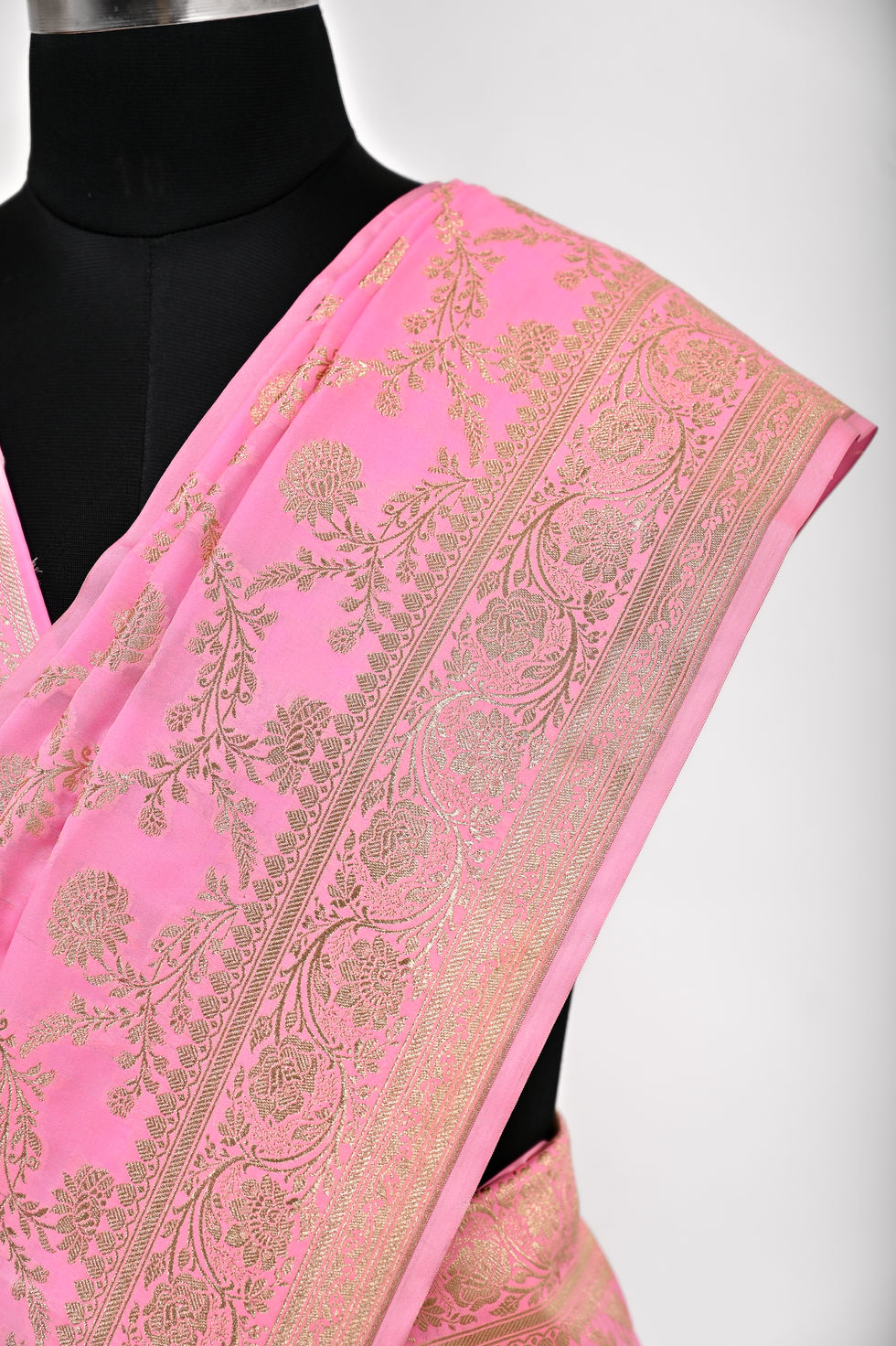 Copy of DSC_0739.jpg