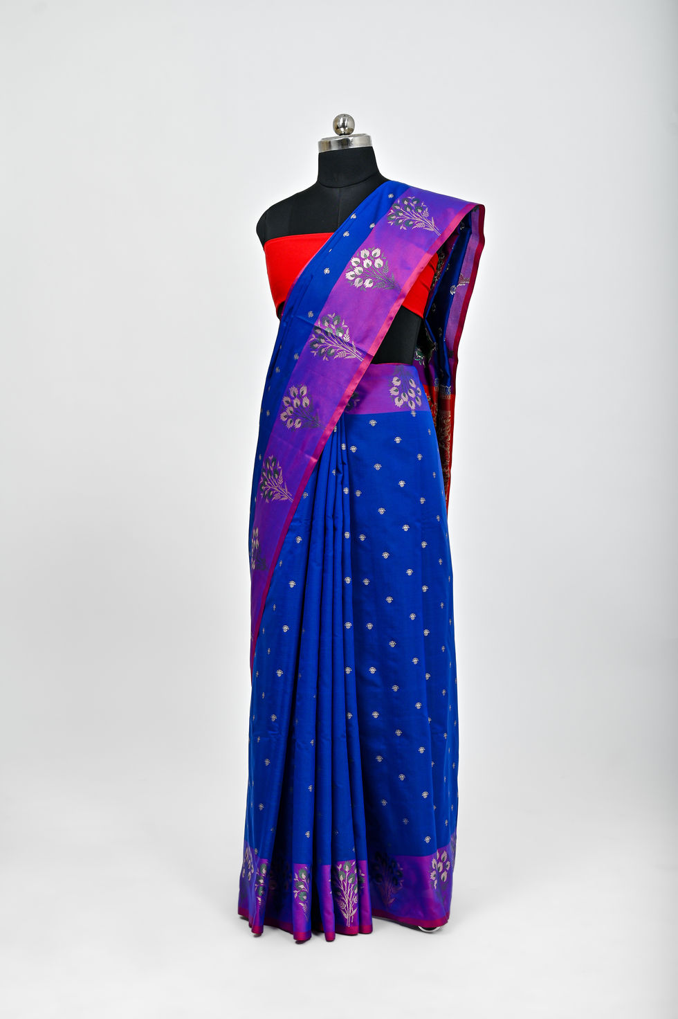 Copy of DSC_1276.jpg
