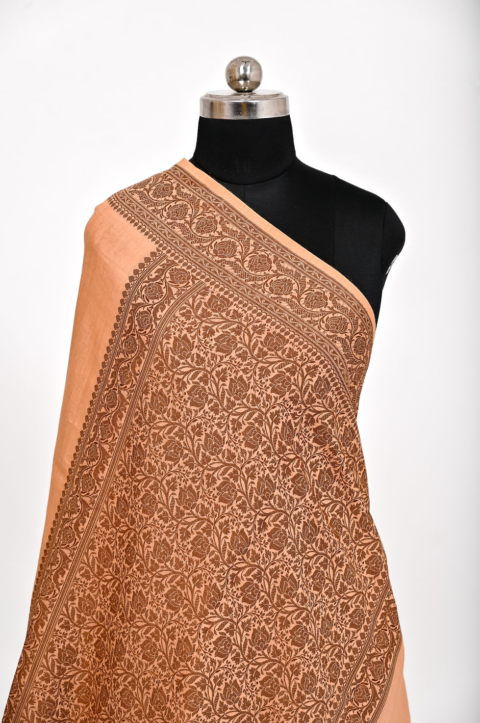 Copy of DSC_0690.jpg