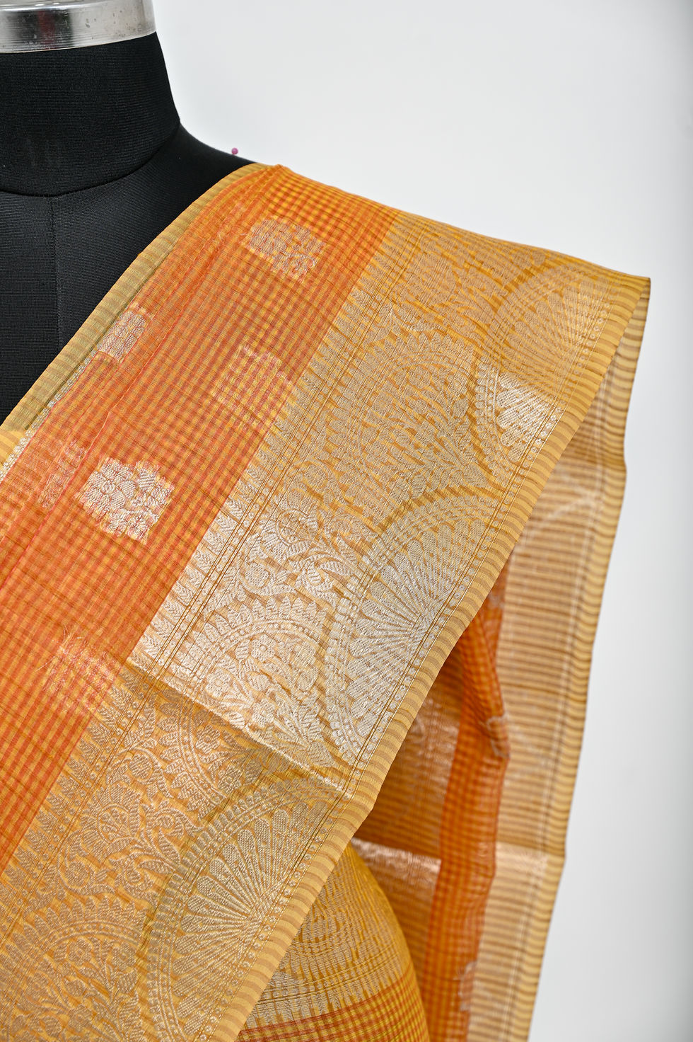 Copy of DSC_1340.jpg