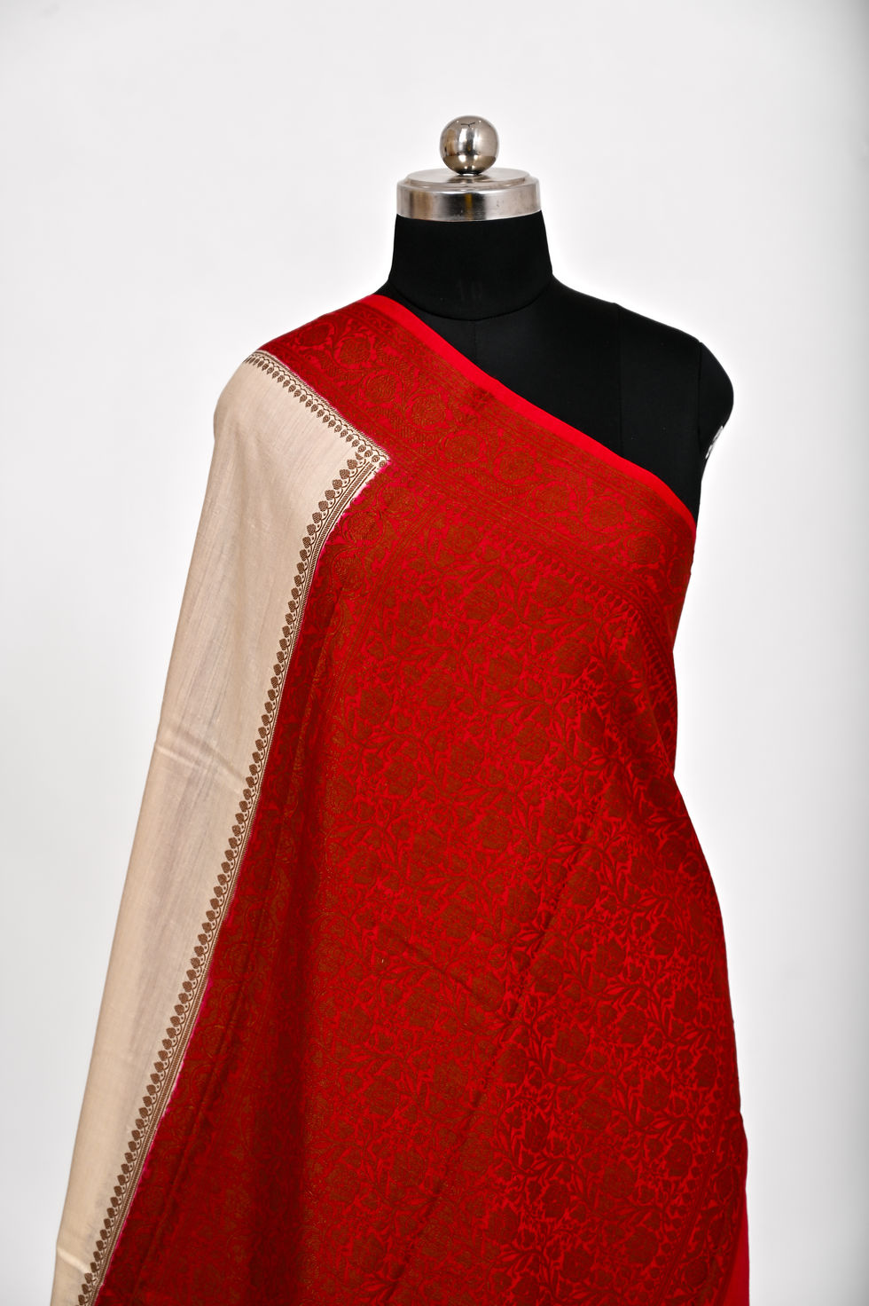 Copy of DSC_0803.jpg