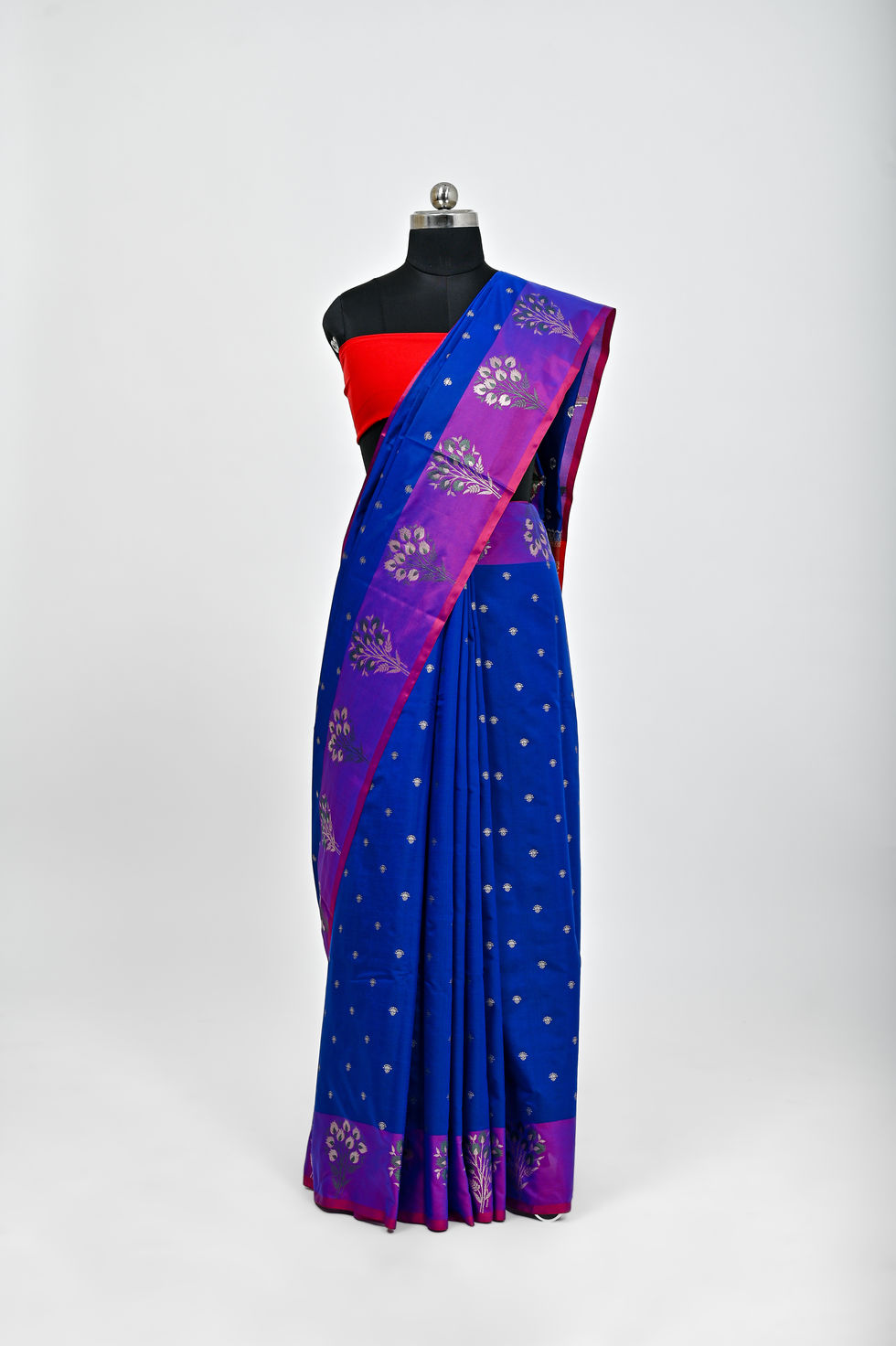 Copy of DSC_1275.jpg