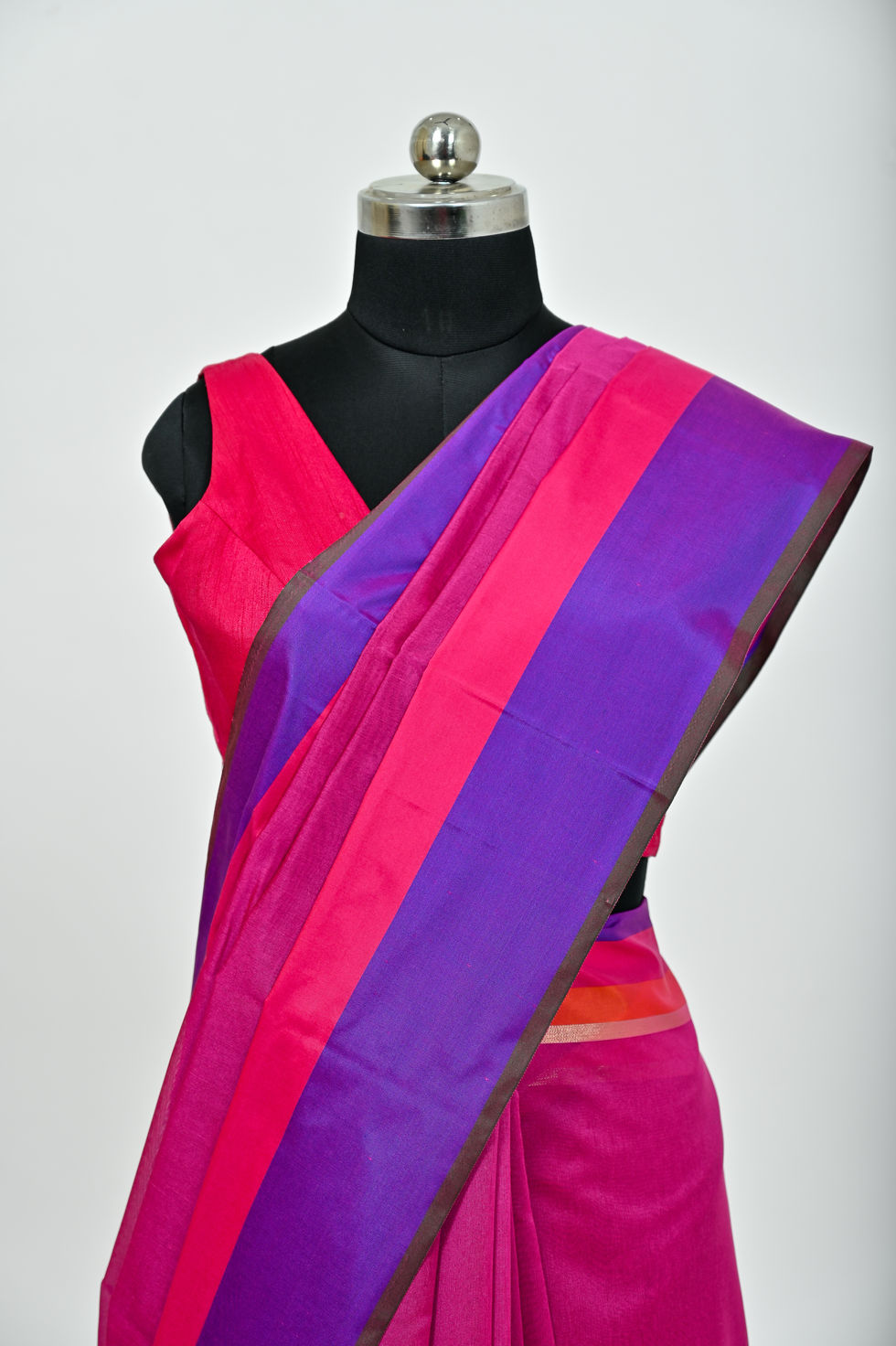 Copy of DSC_1209.jpg