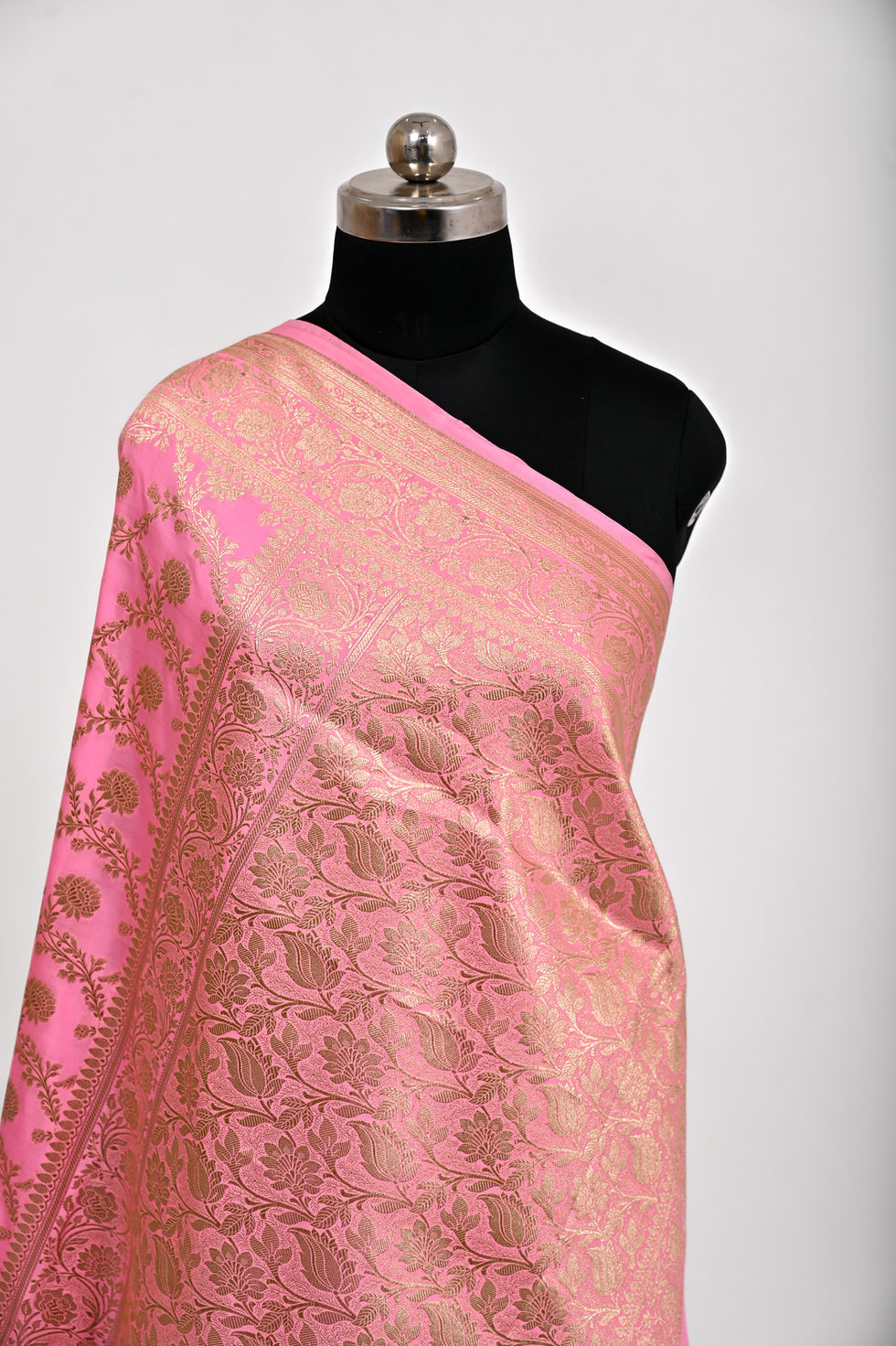 Copy of DSC_0744.jpg