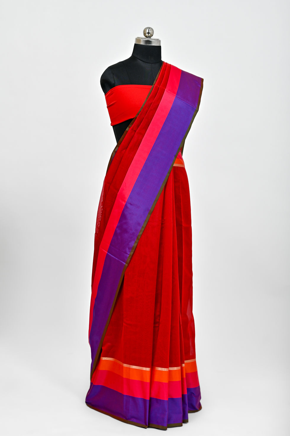 Copy of DSC_1324.jpg