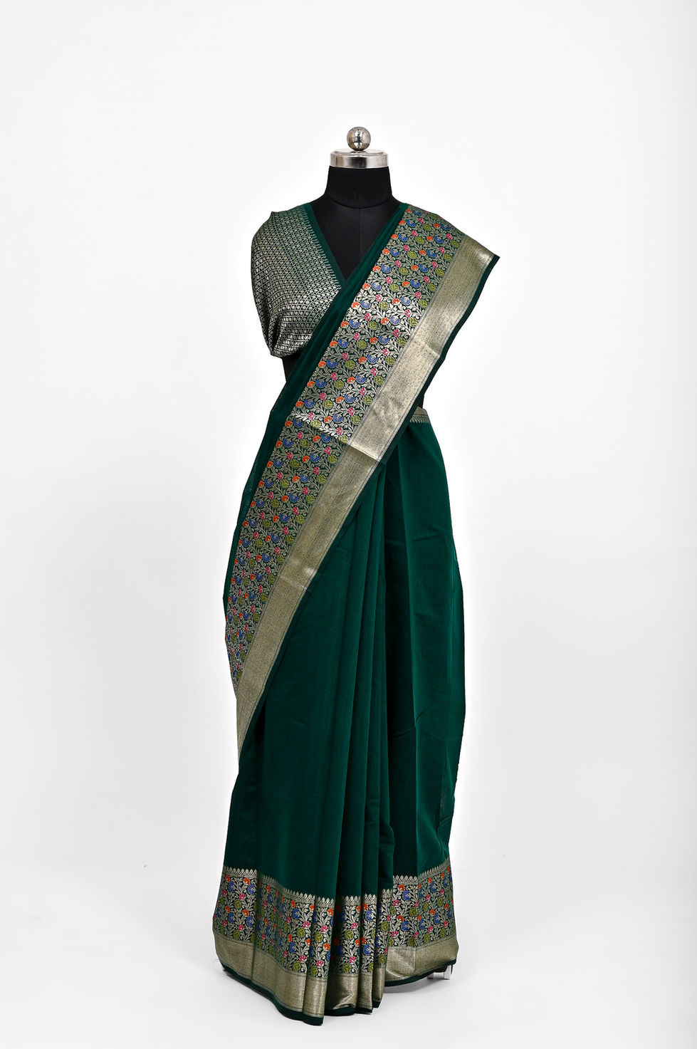 Copy of DSC_0566.jpg