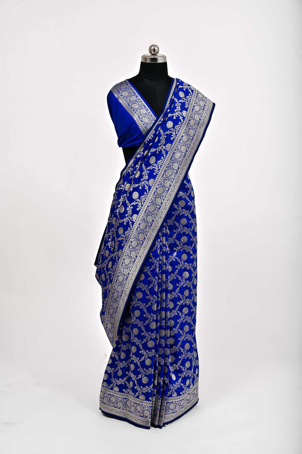 Copy of DSC_0748.jpg