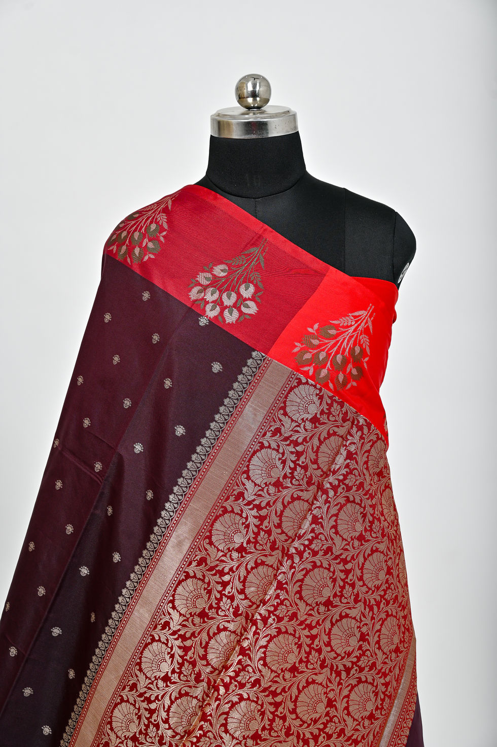 Copy of DSC_1320.jpg