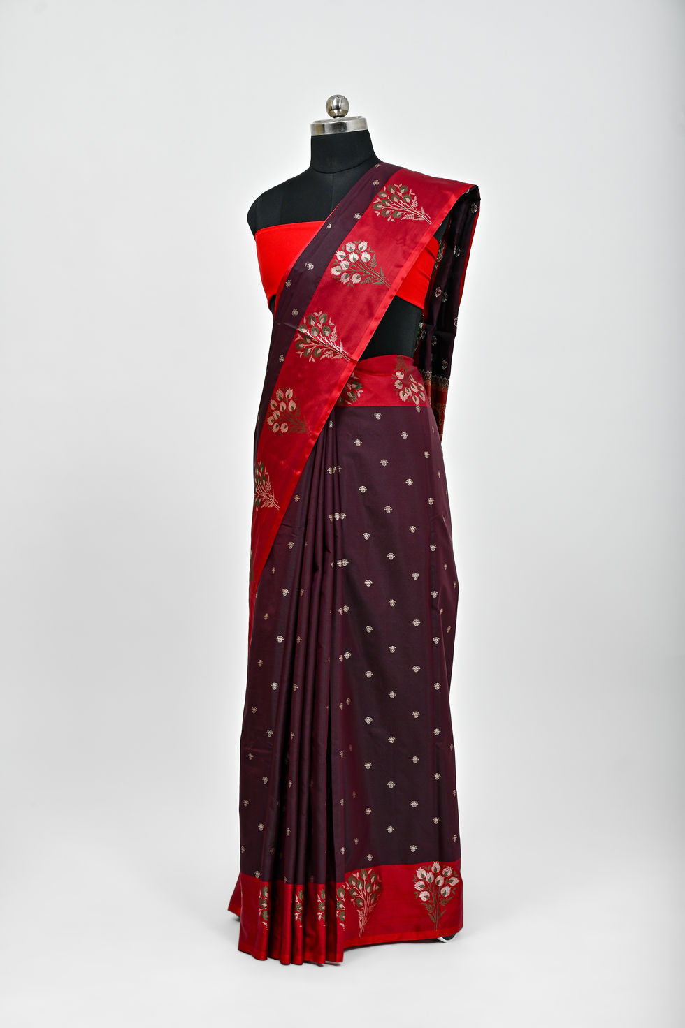Copy of DSC_1313.jpg