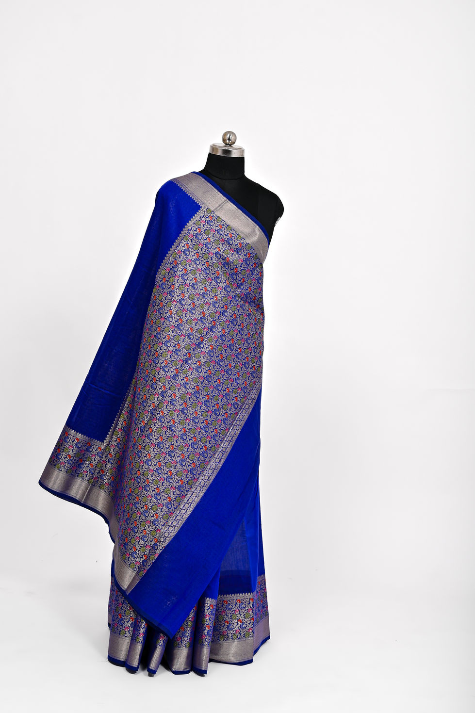 Copy of DSC_0587.jpg