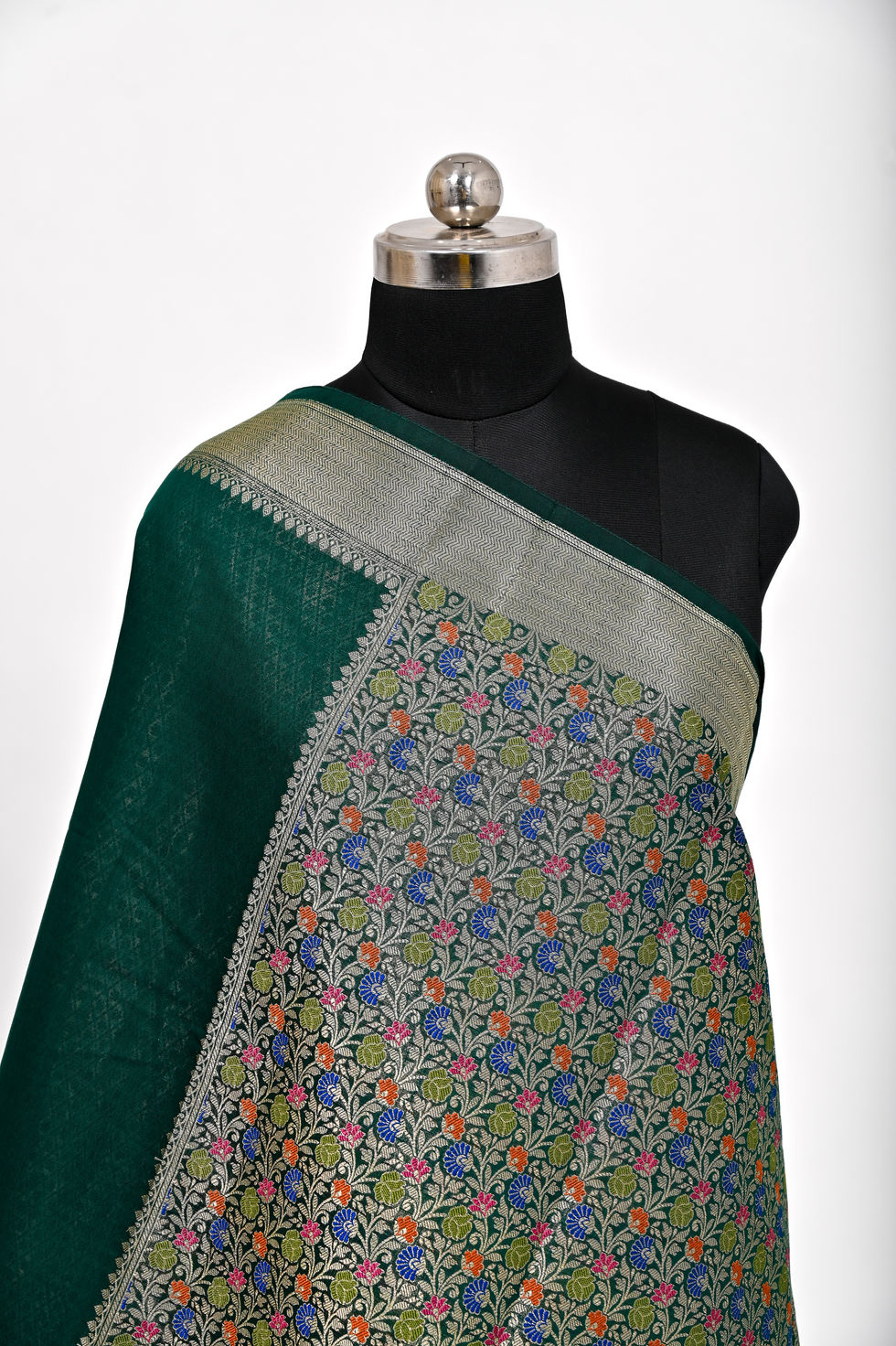 Copy of DSC_0576.jpg