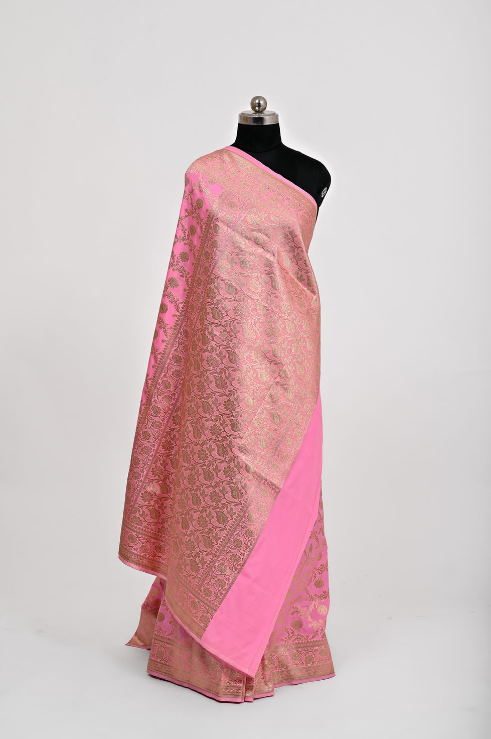 Copy of DSC_0742.jpg