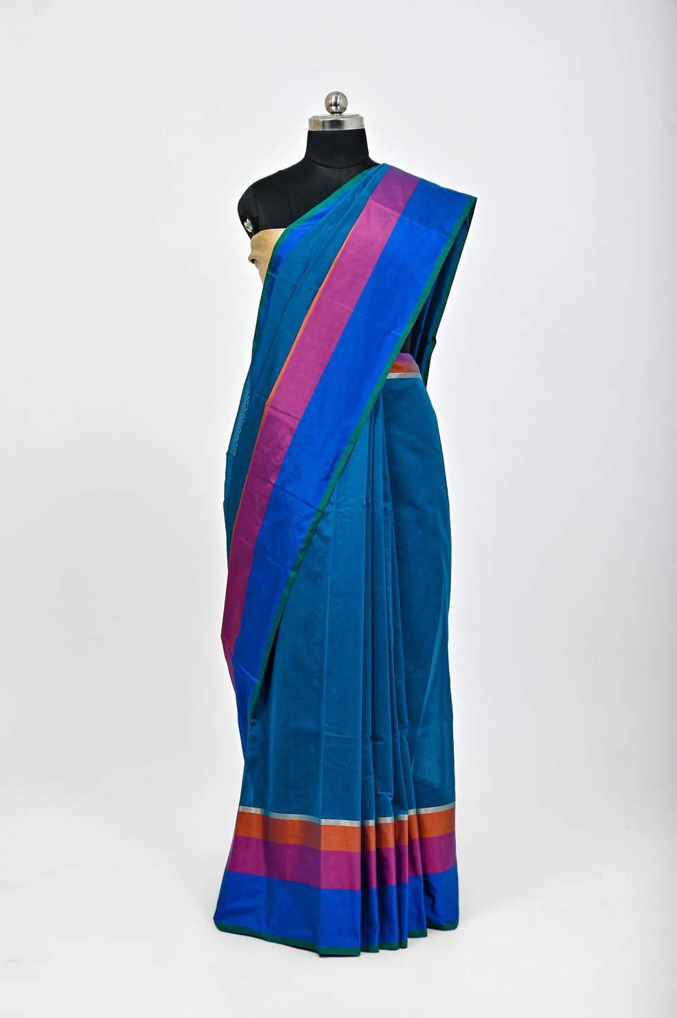 Copy of DSC_1419.jpg