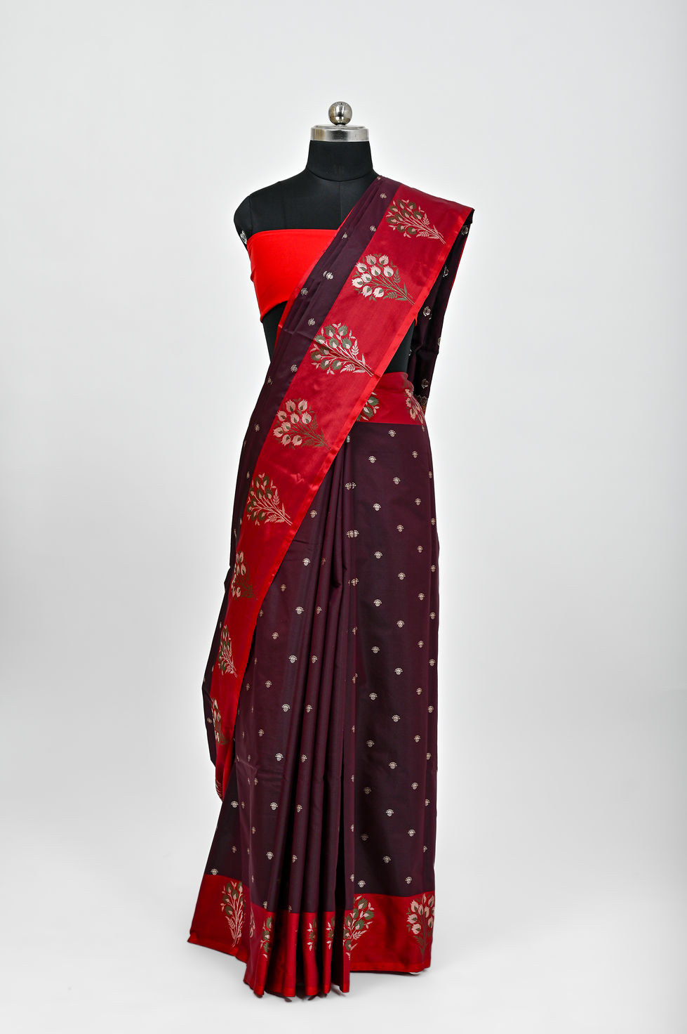 Copy of DSC_1312.jpg
