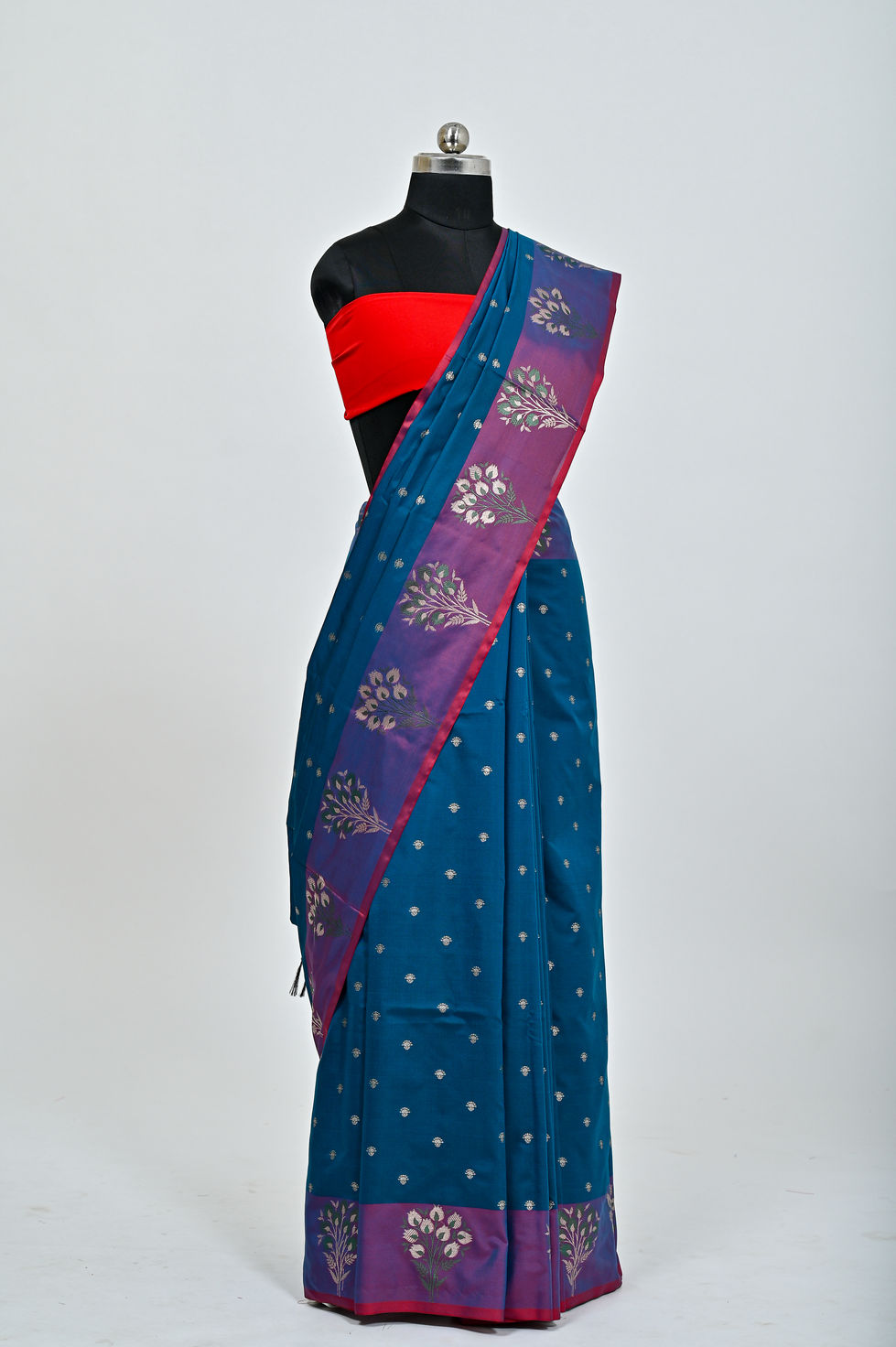 Copy of DSC_1287.jpg