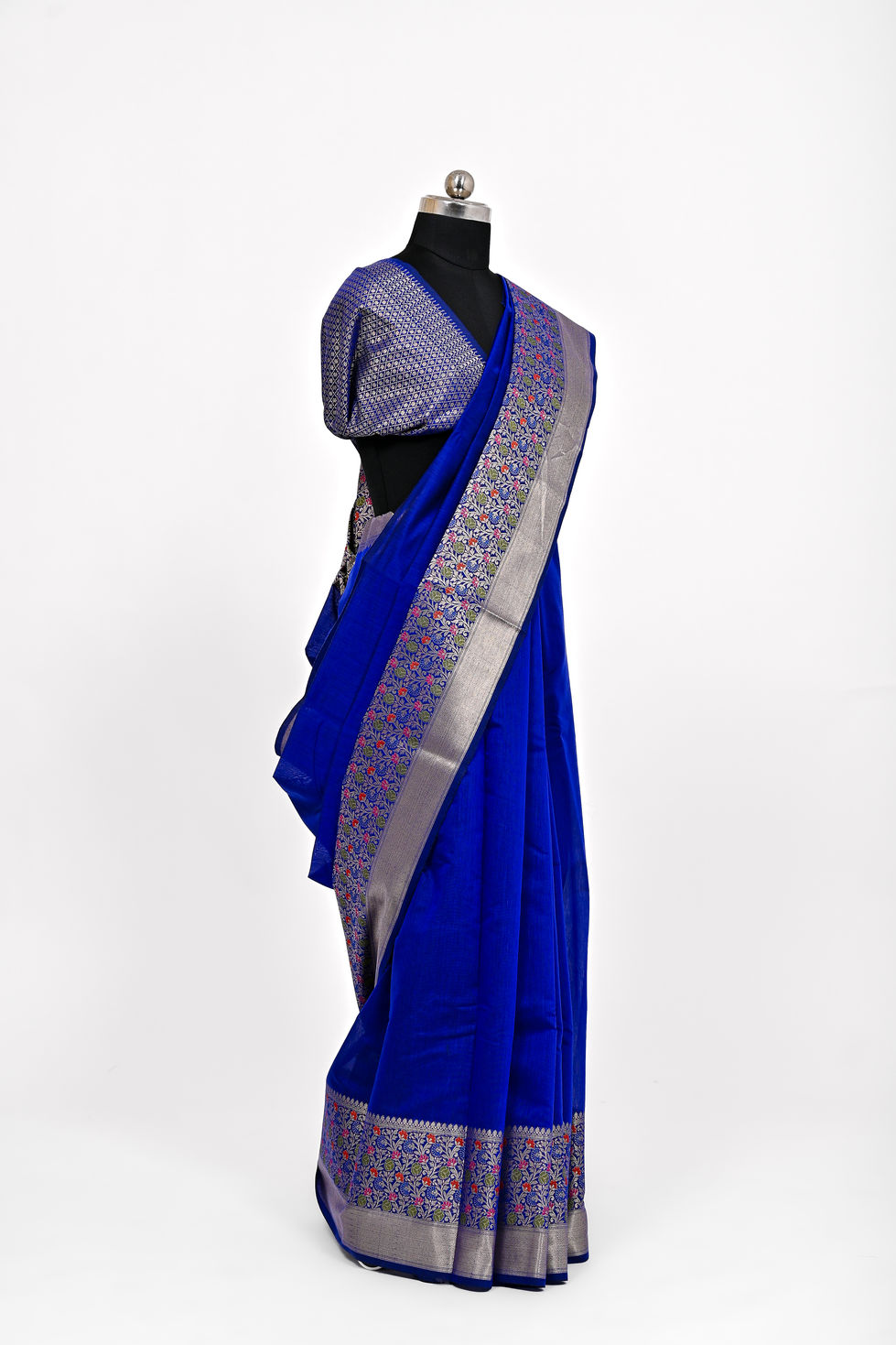 Copy of DSC_0580.jpg