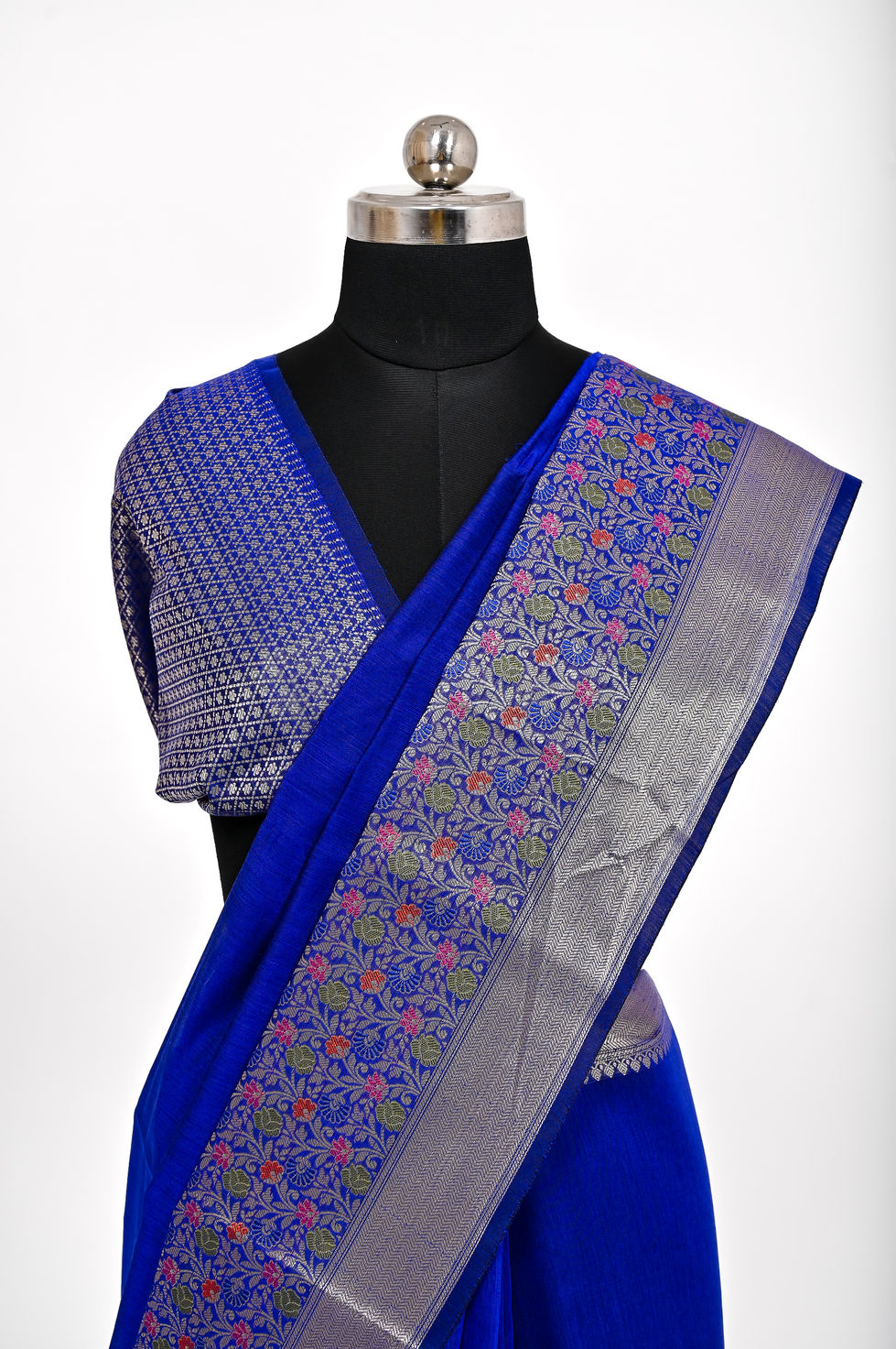 Copy of DSC_0582.jpg