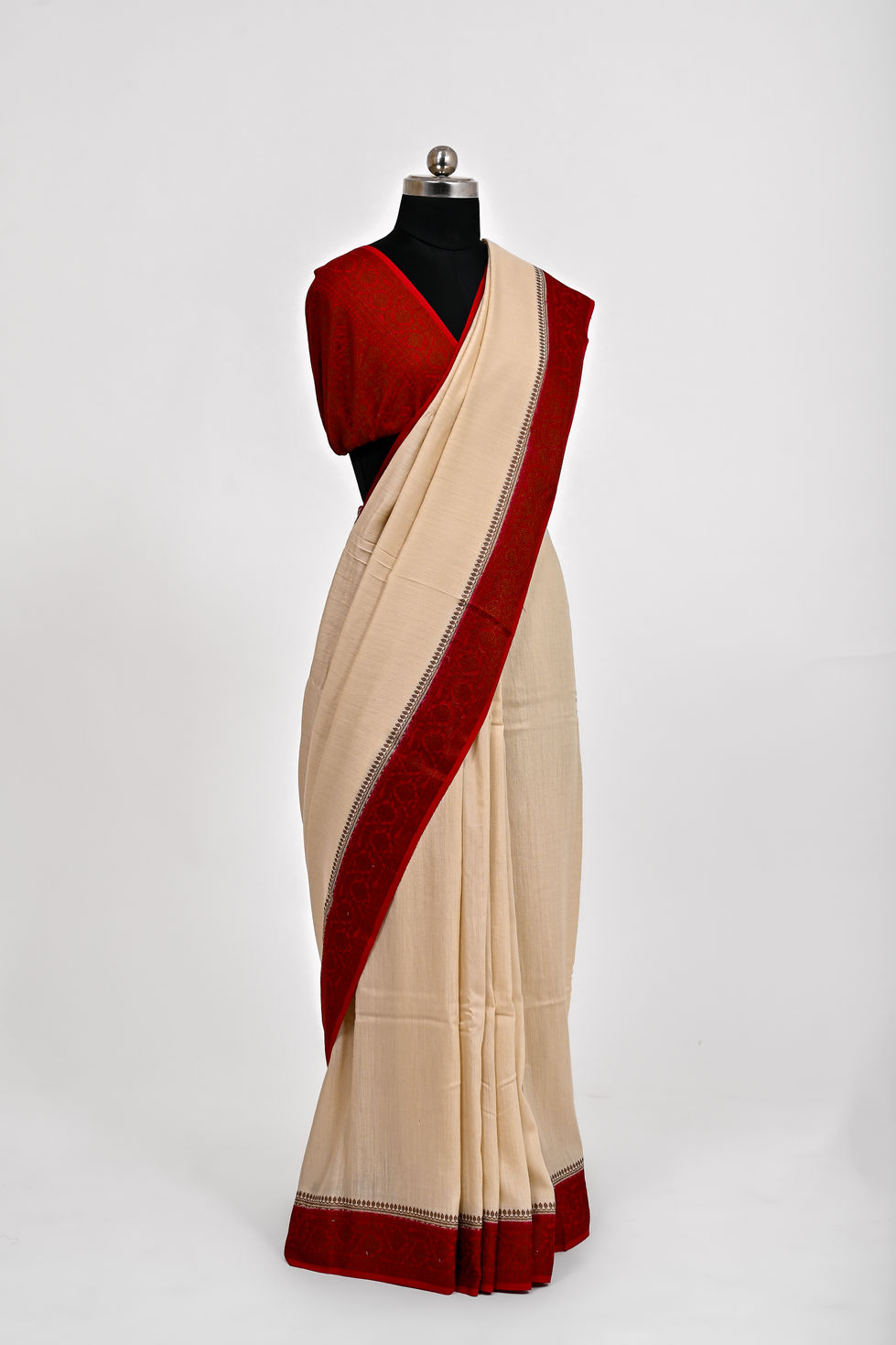 Copy of DSC_0794.jpg