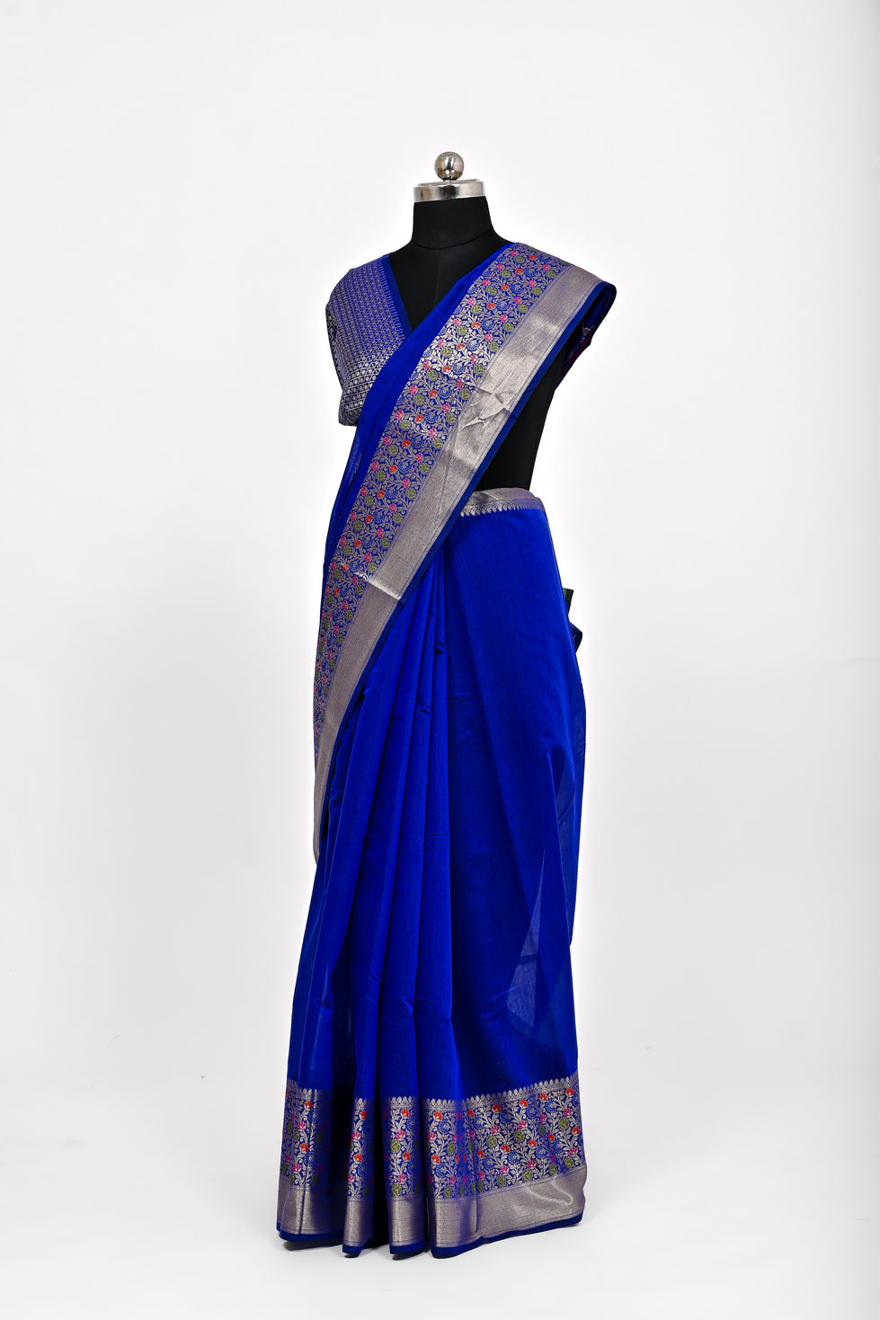 Copy of DSC_0578.jpg