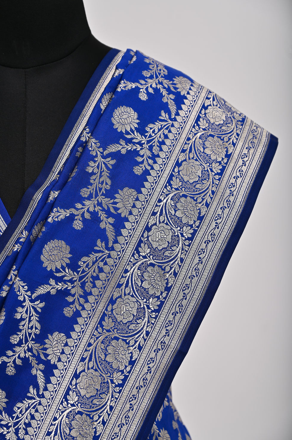 Copy of DSC_0750.jpg