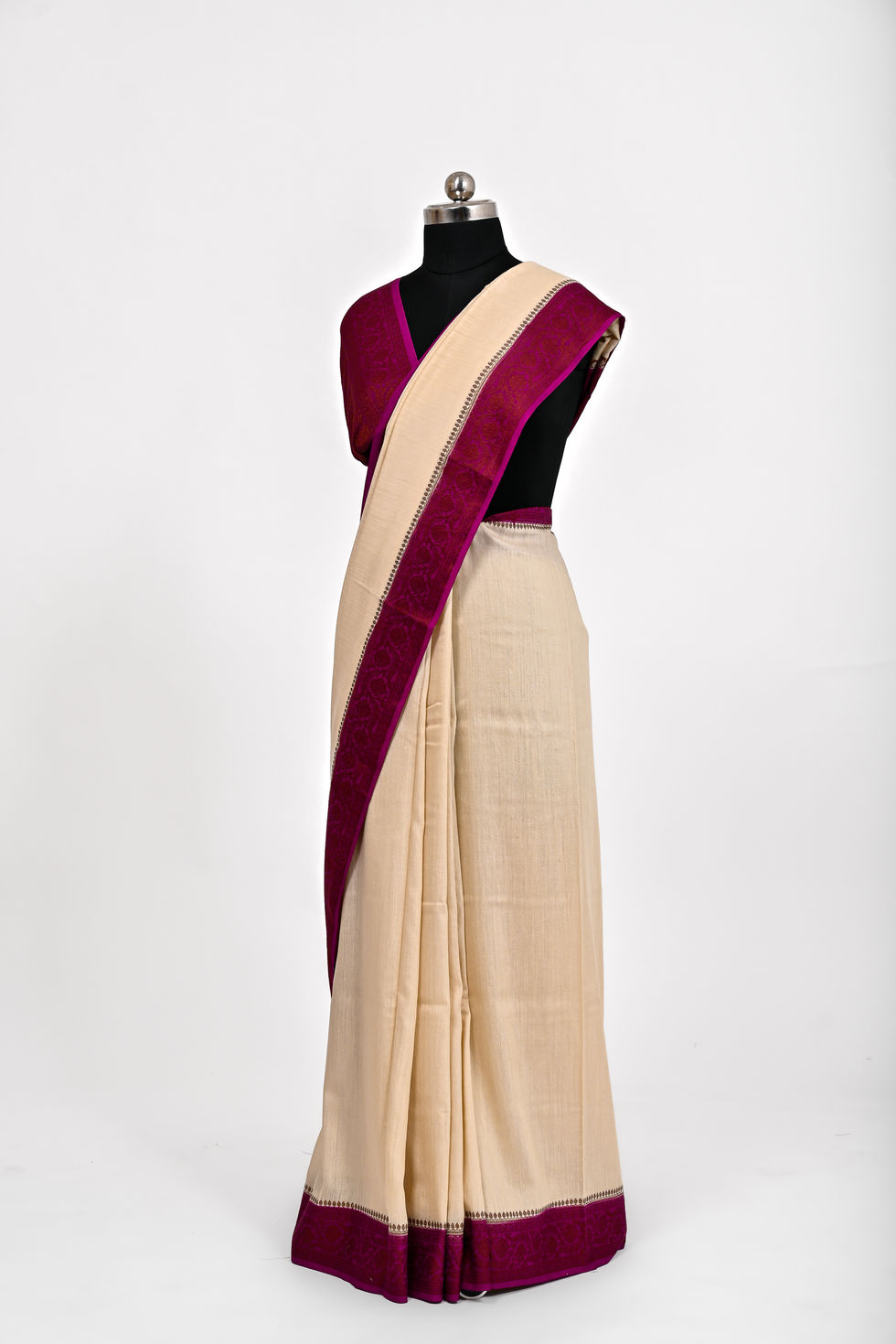 Copy of DSC_0806.jpg