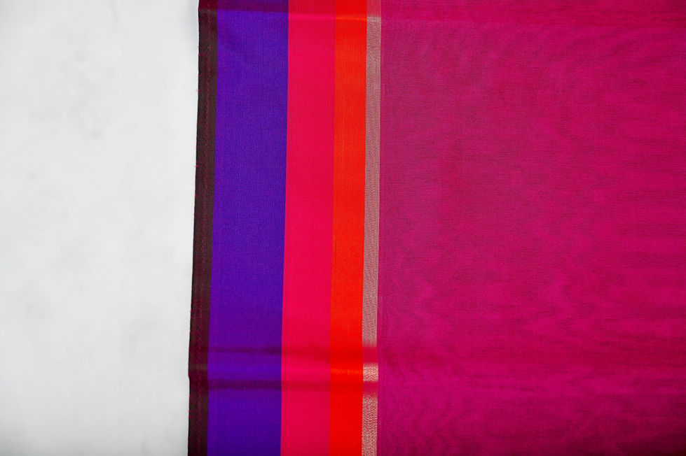 N Copy of DSC_1456.jpg