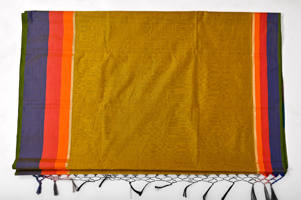 Copy of DSC_0860.jpg