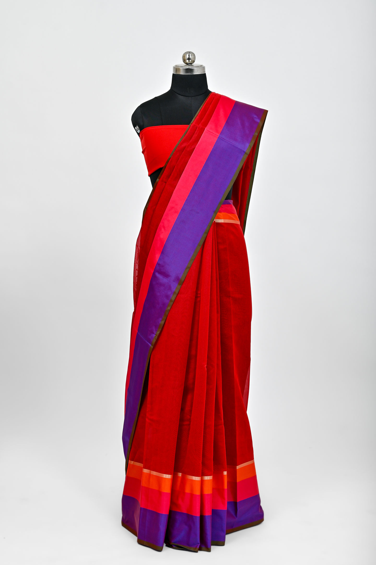 Copy of DSC_1321.jpg
